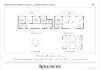 528 Beechmont Road, Lower Beechmont, Qld 4211-Floorplan