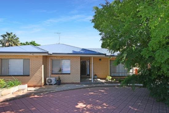 528 Cummins Street, Broken Hill, NSW 2880