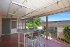 528 Cummins Street, Broken Hill, NSW 2880-Image