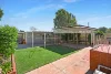 528 Cummins Street, Broken Hill, NSW 2880-Image