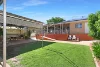 528 Cummins Street, Broken Hill, NSW 2880-Image