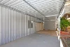 528 Cummins Street, Broken Hill, NSW 2880-Image