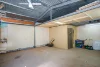 528 Cummins Street, Broken Hill, NSW 2880-Image