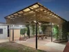 528 Cummins Street, Broken Hill, NSW 2880-Image