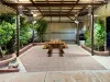 528 Cummins Street, Broken Hill, NSW 2880-Image
