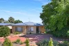 528 Cummins Street, Broken Hill, NSW 2880-Image