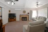 528 Cummins Street, Broken Hill, NSW 2880-Image