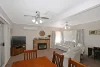 528 Cummins Street, Broken Hill, NSW 2880-Image