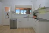 528 Cummins Street, Broken Hill, NSW 2880-Image