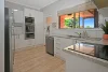 528 Cummins Street, Broken Hill, NSW 2880-Image