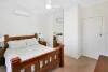 528 Cummins Street, Broken Hill, NSW 2880-Image