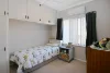 528 Cummins Street, Broken Hill, NSW 2880-Image