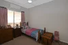 528 Cummins Street, Broken Hill, NSW 2880-Image