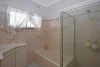 528 Cummins Street, Broken Hill, NSW 2880-Image