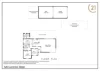 528 Cummins Street, Broken Hill, NSW 2880-Floorplan