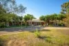 528 Fourteenth Street, Mildura, Vic 3500