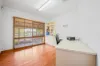 528 Fourteenth Street, Mildura, Vic 3500-Image