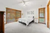 528 Fourteenth Street, Mildura, Vic 3500-Image