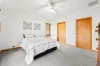 528 Fourteenth Street, Mildura, Vic 3500-Image
