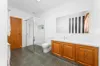 528 Fourteenth Street, Mildura, Vic 3500-Image