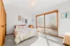 528 Fourteenth Street, Mildura, Vic 3500-Image