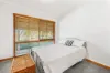 528 Fourteenth Street, Mildura, Vic 3500-Image