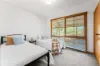 528 Fourteenth Street, Mildura, Vic 3500-Image
