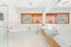 528 Fourteenth Street, Mildura, Vic 3500-Image