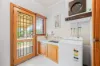 528 Fourteenth Street, Mildura, Vic 3500-Image