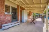 528 Fourteenth Street, Mildura, Vic 3500-Image