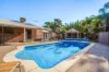 528 Fourteenth Street, Mildura, Vic 3500-Image