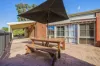 528 Fourteenth Street, Mildura, Vic 3500-Image