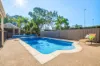 528 Fourteenth Street, Mildura, Vic 3500-Image