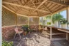 528 Fourteenth Street, Mildura, Vic 3500-Image