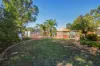 528 Fourteenth Street, Mildura, Vic 3500-Image