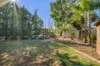 528 Fourteenth Street, Mildura, Vic 3500-Image