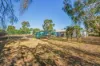 528 Fourteenth Street, Mildura, Vic 3500-Image