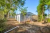 528 Fourteenth Street, Mildura, Vic 3500-Image