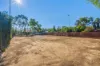 528 Fourteenth Street, Mildura, Vic 3500-Image