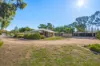 528 Fourteenth Street, Mildura, Vic 3500-Image