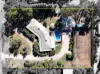 528 Fourteenth Street, Mildura, Vic 3500-Image