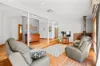 528 Fourteenth Street, Mildura, Vic 3500-Image