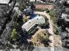 528 Fourteenth Street, Mildura, Vic 3500-Image
