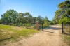 528 Fourteenth Street, Mildura, Vic 3500-Image