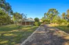 528 Fourteenth Street, Mildura, Vic 3500-Image