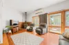 528 Fourteenth Street, Mildura, Vic 3500-Image
