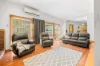 528 Fourteenth Street, Mildura, Vic 3500-Image
