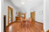 528 Fourteenth Street, Mildura, Vic 3500-Image