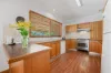 528 Fourteenth Street, Mildura, Vic 3500-Image