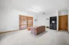 528 Fourteenth Street, Mildura, Vic 3500-Image